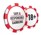 Responsible-Gambling cdn.dixonsbikeshop.com