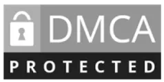 certificate dmca cdn.dixonsbikeshop.com