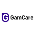 gamcare cdn.dixonsbikeshop.com
